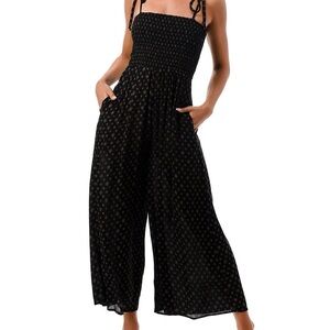 it’sNOMB Verity Jumpsuit